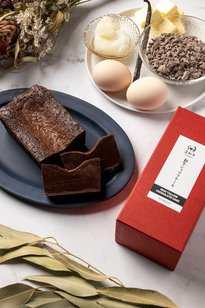 P1197662_1024x1024.jpg?v=