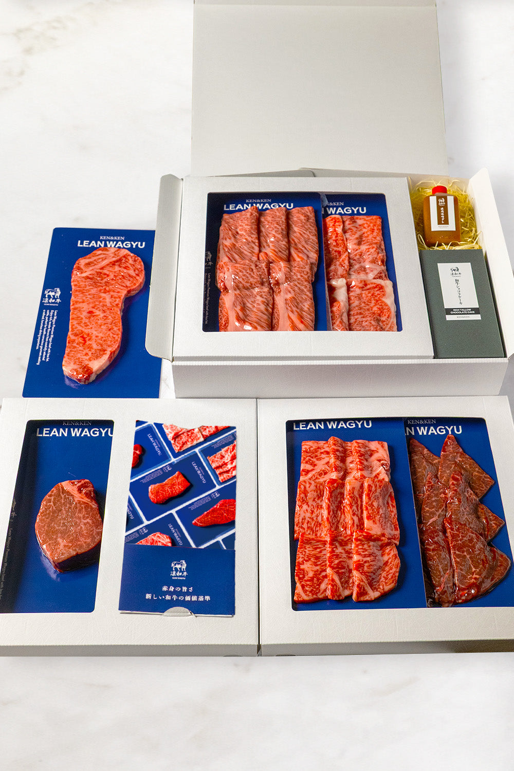 和牛 グッズセット A4ランク 漫才ライブ2017 バツウケ 料理本など 和牛 グッズセット A4ランク 漫才ライブ2017 バツウケ 料理本